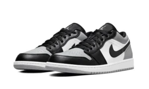 AIR JORDAN 1 LOW SHADOW TOE