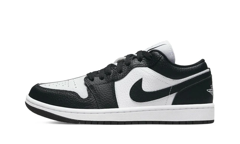 AIR JORDAN 1 LOW SPLIT (W)