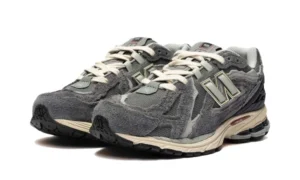 New Balance 1906D Protection Pack Harbor Grey