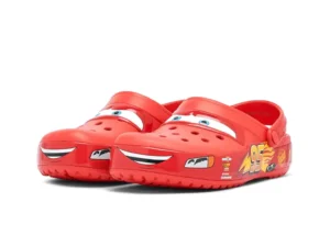 Crocs_Classic_Clog_Lightning