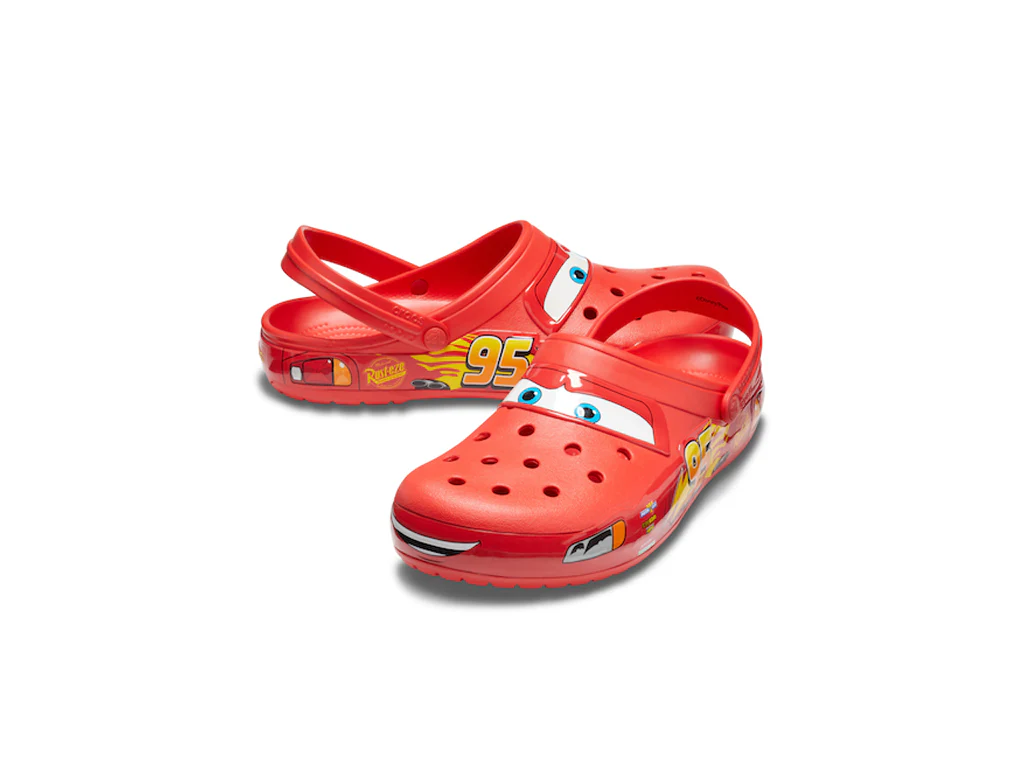 Crocs_Classic_Clog_Lightning
