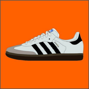 Samba