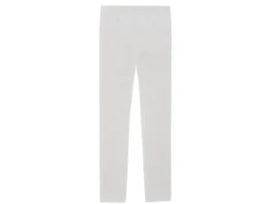 Fear of God Essentials Relaxed Sweatpants (SS22) Light Oatmeal