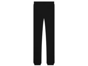 Fear of God Essentials Sweatpants (SS22) Stretch Limo